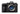 Sony Alpha 9 Ill | Câmera Mirrorless | Disparo Contínuo De 120Fps Sem Interrupções | Preto - OctoShop