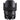Lente Sigma 14-24mm F2.8 para Canon | Qualidade Profissional - OctoShop