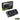 Placa de vídeo Gamer ASUS DUAL GeForce RTX4060 TI OC 8GB - OctoShop