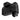 Fujifilm X-H2 | Câmera Mirrorless | Qualidade profissional | Somente corpo - OctoShop