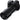 Panasonic LUMIX Lente Profissional 50-200mm | G Leica DG Vario-ELMARIT | Dual I.S. 2.0 - OctoShop