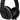 Headset Turtle Beach RECON 500 | Wired | Comptatível com PS5, PS4, Xbox Series X | S, Xbox One e Nintendo Switch | Preto - OctoShop