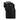 Fujifilm X-T5 16 Câmera Mirrorless com lente XF16-80mm | Qualidade Profissional - OctoShop