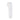 Termômetro digital Xiaomi iHealth LED - Branco - 60 - OctoShop
