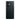 OnePlus Nord CE 3 Lite 5G 8GB+256GB | Smartphone com Snapdragon 695 5G | Versão Global | Preto - OctoShop