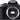 canon-eos-850d-24,1-megapixels-4k-image