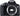 canon-eos-850d-24,1-megapixels-4k-image