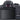 Canon EOS 850D Câmera DSLR para Fotografia e Cinematografia | 24,1 megapixels | Filmes em 4K - OctoShop
