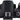 Canon EOS 850D Câmera DSLR para Fotografia e Cinematografia | 24,1 megapixels | Filmes em 4K - OctoShop
