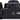 Canon EOS 850D Câmera DSLR para Fotografia e Cinematografia | 24,1 megapixels | Filmes em 4K - OctoShop