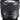 Sigma 85mm f/1.4 DG HSM Art para Canon EF | Lente Profissional | Alta Qualidade de Imagem - OctoShop