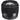 Lente Sigma 56mm F1.4 DC DN para Micro 4/3 | Alta qualidade de imagem - OctoShop