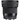 Lente Sigma 56mm F1.4 DC DN [Contemporary] para Fujifilm X-Mount - OctoShop