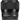 Lente Sigma 56mm F1.4 DC DN [Contemporary] para Fujifilm X-Mount - OctoShop