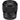 Lente Sigma 56mm F1.4 DC DN [Contemporary] para Fujifilm X-Mount - OctoShop