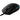 Mouse Logitech G Pro Gaming com fio - RGB - Preto - 60 - OctoShop