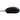 Mouse Logitech G Pro Gaming com fio - RGB - Preto - 60 - OctoShop