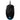 Mouse Logitech G Pro Gaming com fio - RGB - Preto - 60 - OctoShop