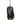 SteelSeries Rival 710 | Mouse Gamer | 12.000 DPI | Display OLED | Preto - OctoShop
