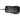 SteelSeries Rival 710 | Mouse Gamer | 12.000 DPI | Display OLED | Preto - OctoShop
