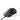 SteelSeries Rival 710 | Mouse Gamer | 12.000 DPI | Display OLED | Preto - OctoShop