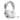 arctis_nova_pro_wl_white_ps_img_buy_2_2.png__1920x1080_crop-fit_optimize_subsampling-2