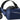 pimax-8kx-dmas-ultra-wide-200-headset-image