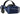 pimax-8kx-dmas-ultra-wide-200-headset-image