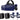 pimax-8kx-dmas-angulo-de-visao-ultra-wide-200-kits-com-2-controles-2-estacoes-base-image