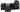71f2I9WSNTL._AC_SL1500_