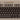 8BitDo Retro Mechanical Keyboard | 87 Teclas | Hot-Swappable | Bluetooth e 2.4GHz - OctoShop