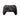 8Bitdo Ultimate 2C Black Myth: Wukong Edition | Controle com Fio | Joysticks e Gatilhos Hall - OctoShop