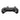 8Bitdo Ultimate 2C Black Myth: Wukong Edition | Controle Wireless com Joysticks e Gatilhos Hall - OctoShop