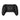 8Bitdo Ultimate 2C Black Myth: Wukong Edition | Controle Wireless com Joysticks e Gatilhos Hall - OctoShop