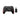 8Bitdo Ultimate 2C Black Myth: Wukong Edition | Controle Wireless com Joysticks e Gatilhos Hall - OctoShop