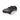 8Bitdo Ultimate 2C Black Myth: Wukong Edition | Controle Wireless com Joysticks e Gatilhos Hall - OctoShop
