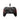 8Bitdo Ultimate 2C Black Myth: Wukong Edition | Controle com Fio | Joysticks e Gatilhos Hall - OctoShop
