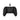 8Bitdo Ultimate 2C Black Myth: Wukong Edition | Controle com Fio | Joysticks e Gatilhos Hall - OctoShop