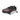 8Bitdo Ultimate 2C Black Myth: Wukong Edition | Controle com Fio | Joysticks e Gatilhos Hall - OctoShop