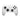 8BitDo Orion | Controle Wireless p/ PC | Joystick de Alta Precisão | Branco - OctoShop