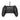 Controle 8BitDo Ultimate | Com fio | Botões personalizáveis | Preto - OctoShop