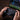 Controle 8BitDo Ultimate | Com fio | Botões personalizáveis | Preto - OctoShop