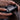 Controle 8BitDo Ultimate | Com fio | Botões personalizáveis | Preto - OctoShop