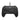 Controle 8BitDo Ultimate | Com fio | Botões personalizáveis | Preto - OctoShop