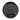 Nikon NIKKOR Z 28mm f/2.8 SE Lente para Fotografia | Qualidade Superior - OctoShop