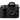 Nikon D810 Black
