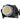 Nanlite FS-200 LED AC Monolight | Iluminação Profissional | Potência e Versatilidade | Preto - OctoShop