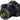 Canon Eos 5D Mark lli | Câmera Dslr Com Lente Ef24-105Mm F4L Is Usm | Preto - OctoShop