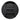 Nikon NIKKOR Z 24mm f/1.8 S Lente Profissional | Nitidez Incrível - OctoShop