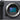 SONY Cinema Line FX30 | Câmera Super 35 com XLR Handle | Qualidade profissional | Cinza - OctoShop